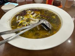 -煲煲掂风味煲仔饭餐厅(西区店)