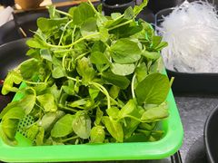 -林记潮牛·牛肉火锅(上马墩店)