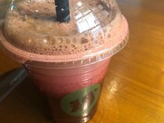 -JINNS锦时 steak&pizza(浸信会礼拜堂旧址店)