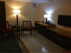 iphone_upload_pic-佛山祈福仙湖酒店