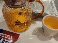 -槐店王婆大虾(西太堡店)