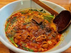 -云味馆·云南菜·云南米线(景田店)