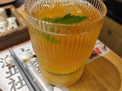 -鳗事鱼意·活鳗現烤专门店(富力海珠城店)