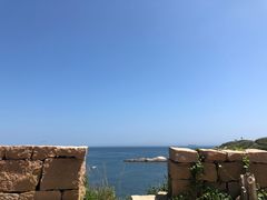 -东极岛景区
