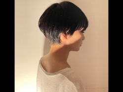 点击看大图 -MY HAIR ARDOR