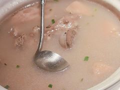 -匠熙小馆(崇文门店)