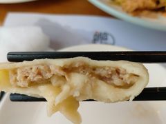 -朝馆·市井本味菜