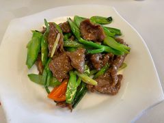 -RIVIERA 松鹤楼(外滩店)