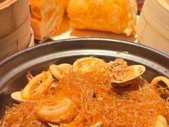 -悦景酒家(罗湖店)