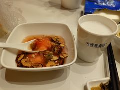 -大河宴椒麻鱼(嘉和园店)