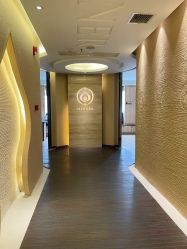 -意然瑜伽·普拉提