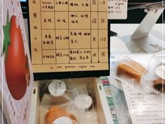-1/4 ONE QUARTER COFFEE LAB(朝阳大悦城店)