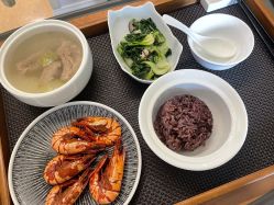 -杭州贝瑞斯美华妇儿医院·早孕·产检·儿科