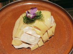 -江太极江浙菜(马桥万达广场店)