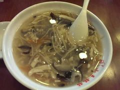 -小姜锅贴(凤凰街店)