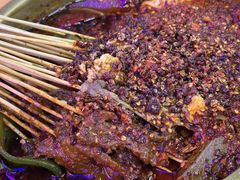 -徐妹串串香(春熙路店)