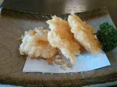 -宁波威斯汀酒店