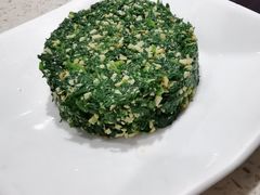 -阿莉餐厅(枣阳路店)