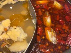 -吉布鲁牛排海鲜自助(温江合生汇店)