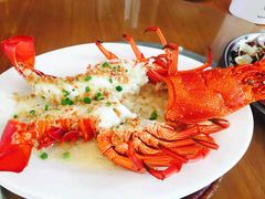 -毛里求斯小四川餐厅总店