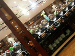 -水晶之星洗浴温泉汗蒸