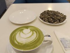 -苗祖咖啡(洛克时代中心店)