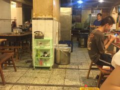 -邓莽子老火锅(鲁祖庙店)