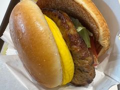 -肯德基(坑梓店)