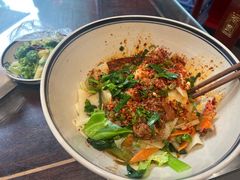 -尚寨嫽扎咧面馆(钟楼店)