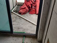 -百安居装修设计中心(海珠店)