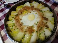 -邓丽君音乐主题餐厅