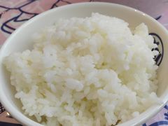 -松哥油焖大虾(皇岗一店)