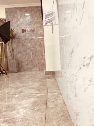 -BM SALON