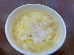 -蔡林记(胭脂路店)