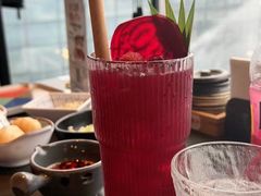 -东来顺·非遗火锅(赛格国际购物中心店)