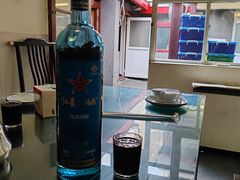 -鼎香润(德胜门内店)