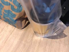 -麦当劳(石家庄北国店)