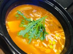 -蟹之国·精品蟹料理(极地店)