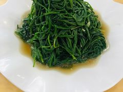 沙葱-同心春餐饮(富宁街店)