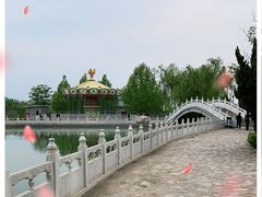 -京东大溶洞景区