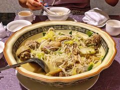 -宣和苑(华侨新村店)