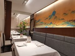 -湘阅•威海海鲜•湖南味道(华宝店)