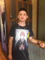 -谦亨·Hair·Salon