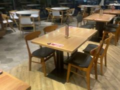 -必胜客(巴沟店)