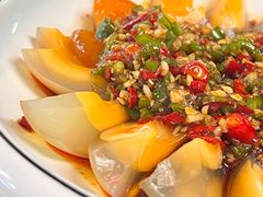 -土连锅·现熬养生汤锅(梁家巷店)