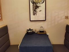 -春信茶舍(丽泽景园店)