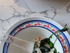 -老友王·南宁特色菜(金汇如意坊店)