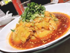 -天辣(金桥啦啦宝都店)