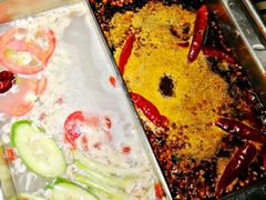 -千家粗粮王(MOMOPARK店)