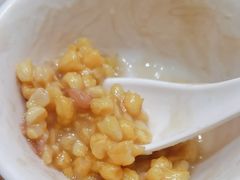 -灶座小锅烀饼·铁锅炖(道里店)